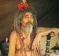 Mysticism