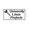 Computer technologies