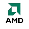 Computer technologies