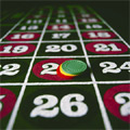 Game Descriptions: Roulette